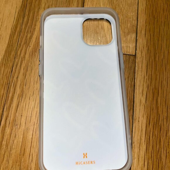 Pink iPhone 13 Phone Case *Brand NEW* - Picture 4 of 4